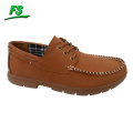 Nouvelle mode pas cher hommes chaussures, hommes chaussures occasionnelles, cool hommes chaussures